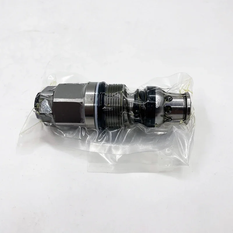 Адаптированные аксессуары для экскаватора 60-5 80-7 60 75SR роторный двигатель