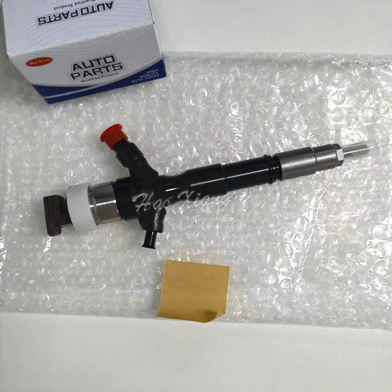 095000-8290 095000-8220 автозапчасти дизельный инжектор с общей топливной магистралью