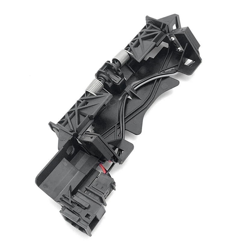 4L0959121 переключатель лампы для задней крышки багажника Q5 Q7 2007-2017 Запчасти