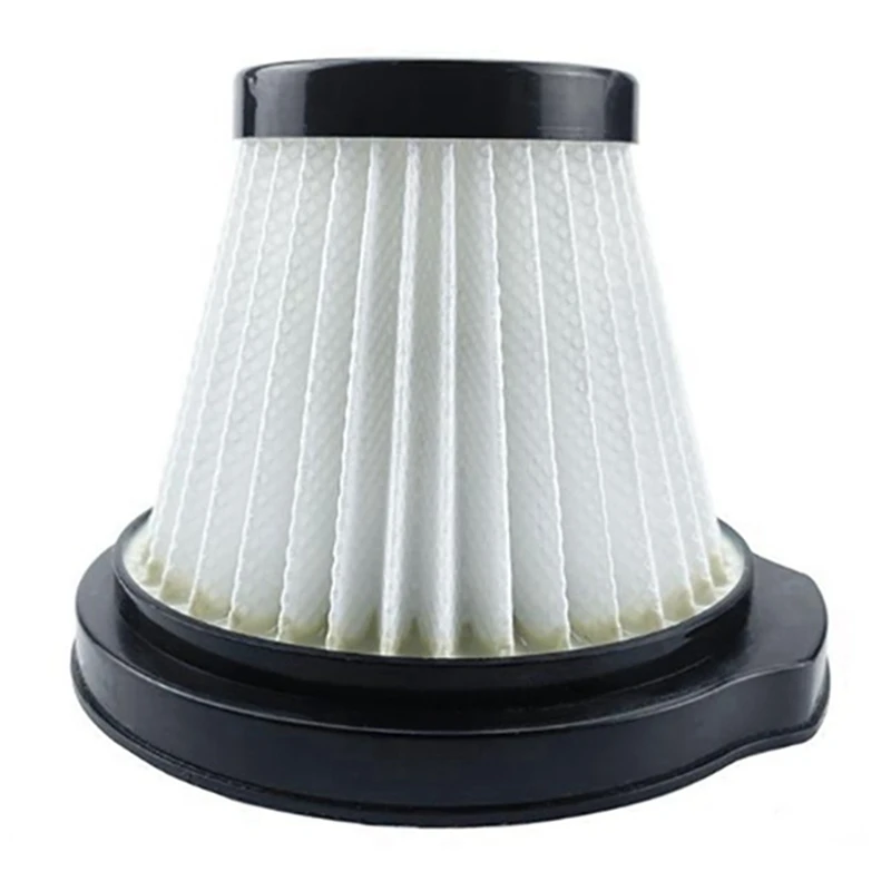 

24 шт., Hepa-фильтр для Deerma DX115 DX115S DX115C