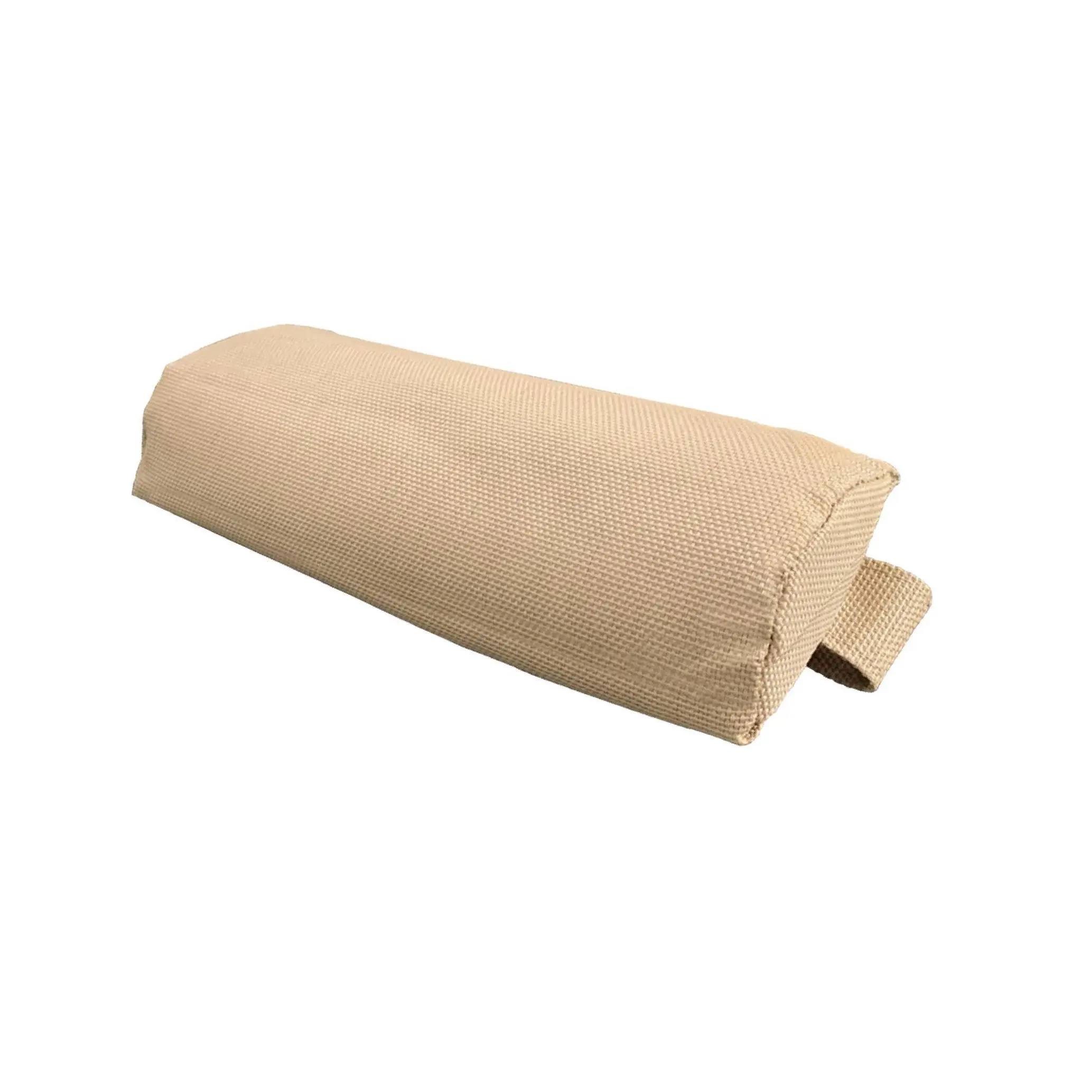 

Headrest Cushion Pillow Replacement for Lounge Chair Recliner