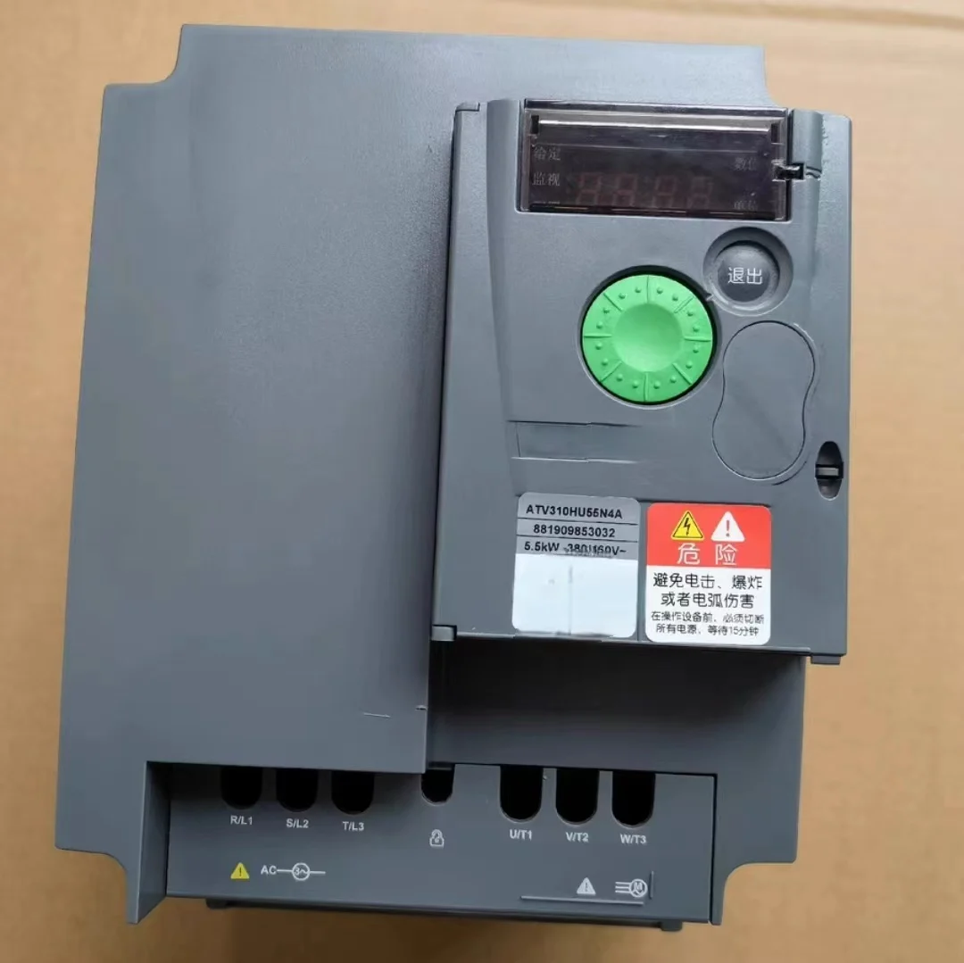 ATV310HU55N4E ATV310HU75N4E новый на складе договорная цена