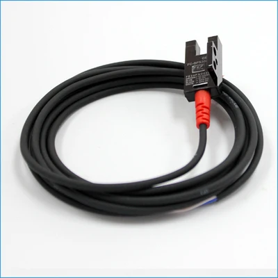

100%NEW ORIGINAL 1 Year Warranty EE-SX677 EE-SX677-WR