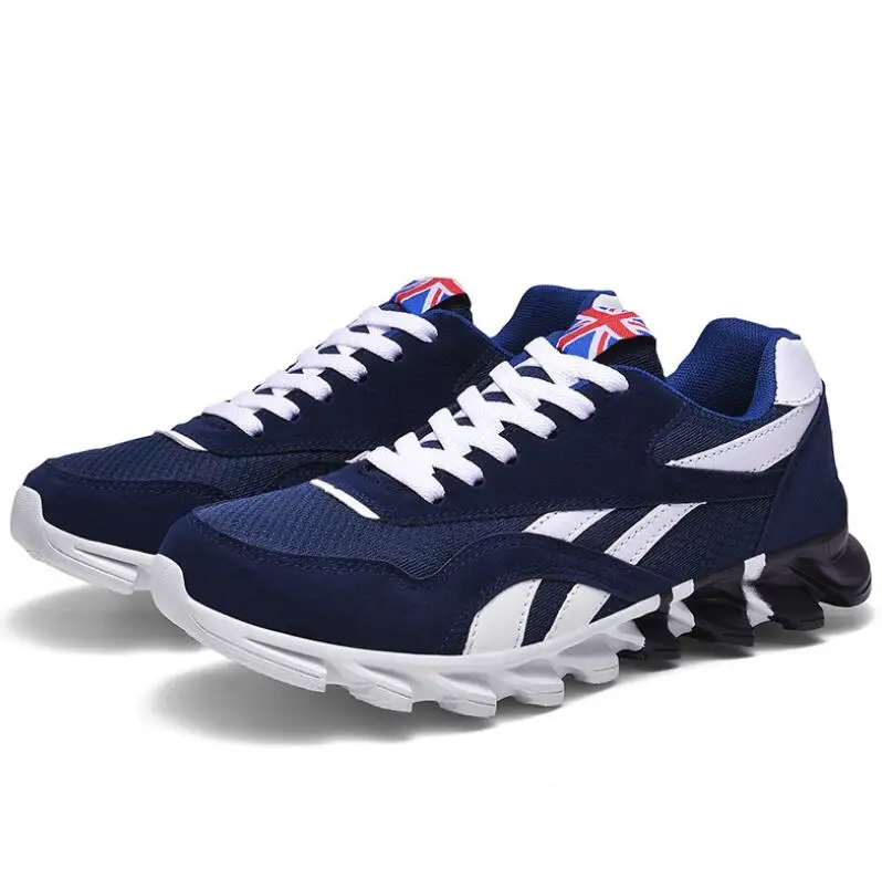 

2022 New Women and Men Sneakers Breathable Running Shoes Outdoor Sport Fashion Comfortable Casual Couples Gym Shoes