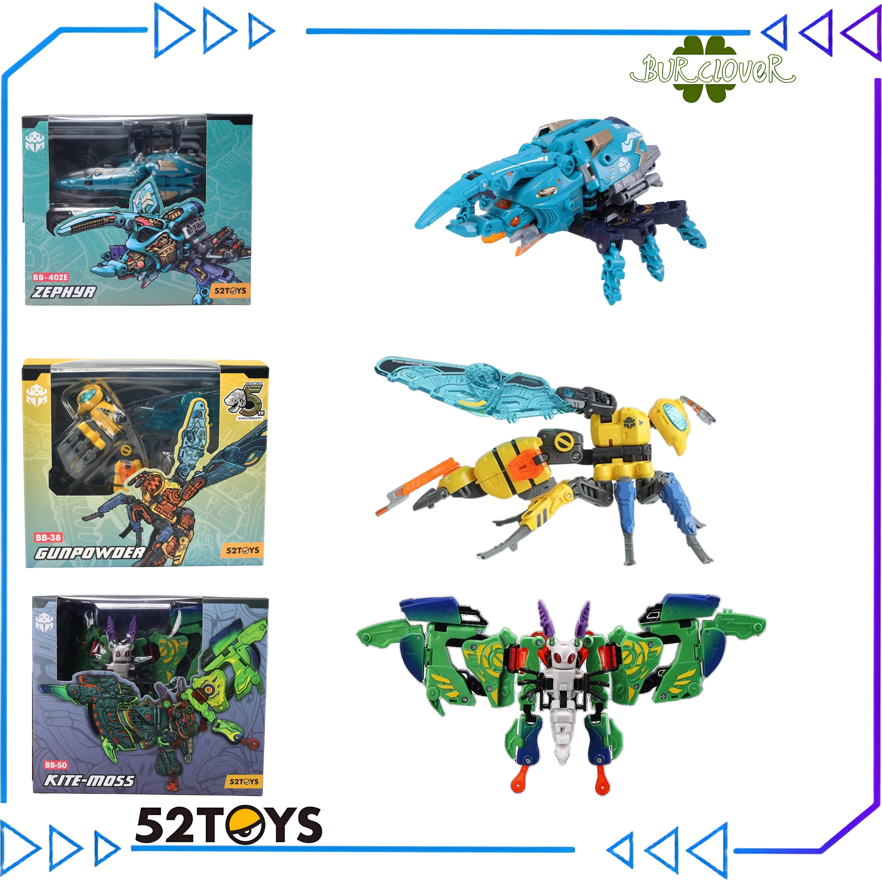 Фото ИГРУШКИ ДЛЯ ДЕТЕЙ, ПОДАРОК С ВЫСОКОЙ PLAYABILITY, 52 ИГРУШКИ, ИГРУШКИ ДЛЯ ДЕТЕЙ, ПОДАРОК №2