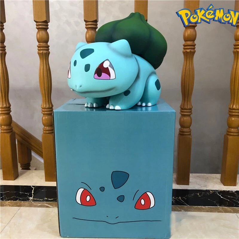 

Фигурка Чармандера ибрахимович из м/ф «Покемон», 1:1