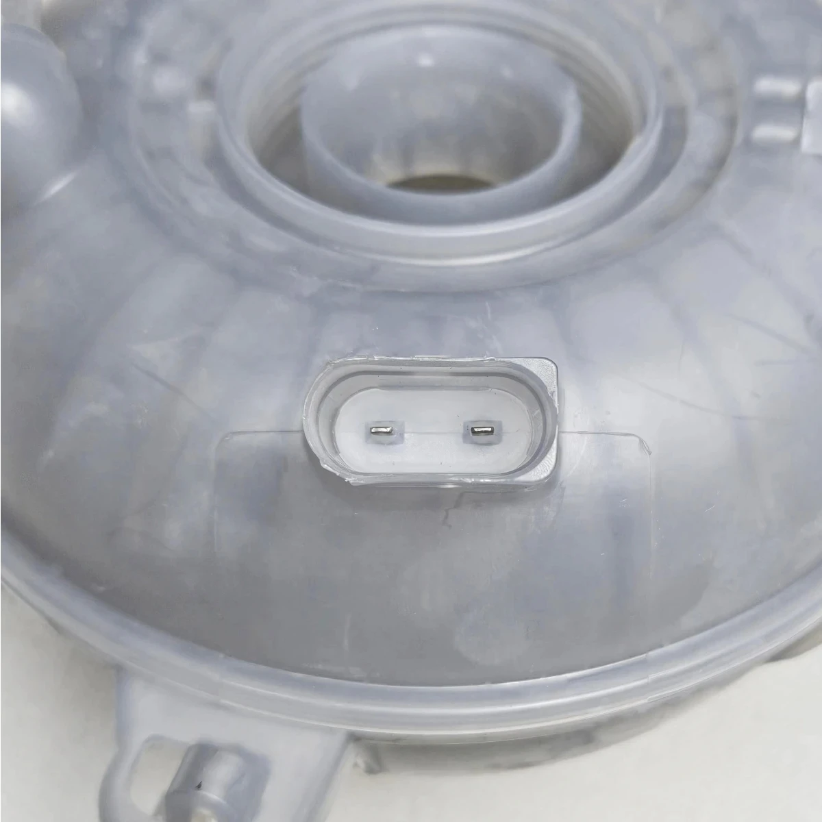 5QD12140 7H резервуар охлаждающей жидкости расширительный бак для MQB VW Golf MK7 Passat B8 Tiguan