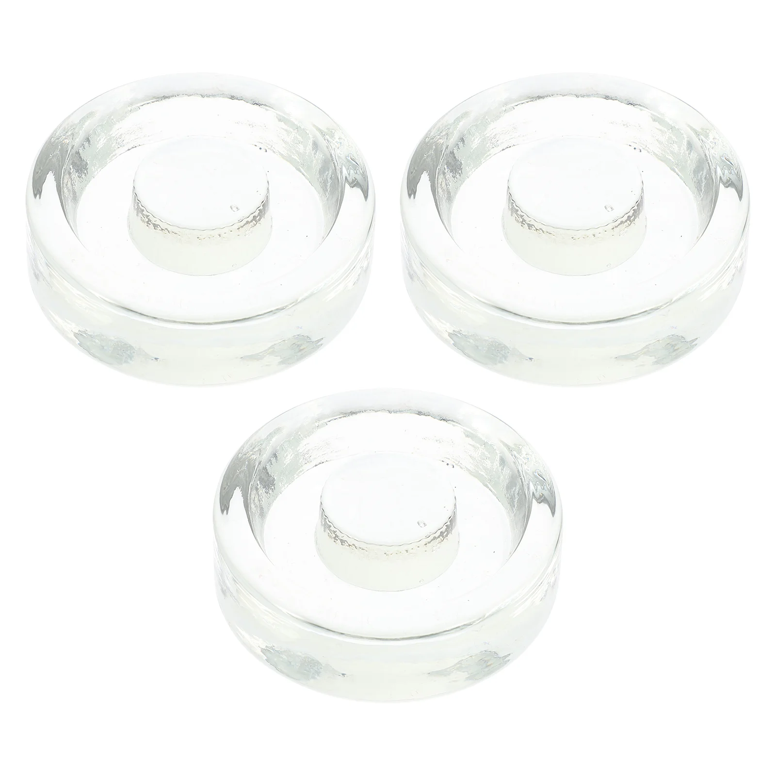 

Fermentation Weights Lids Fermenting Glass Jars Jar Lid Mason Mouth Wide Canning Weight Kit Pickle Pickling Crock Kimchi For