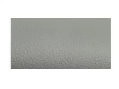 

Панель двери из микрофибры/кожаный чехол для подлокотника защитная накладка для Renault Megane 3 / Fluence внутренняя отделка автомобиля с монтажными фитингами