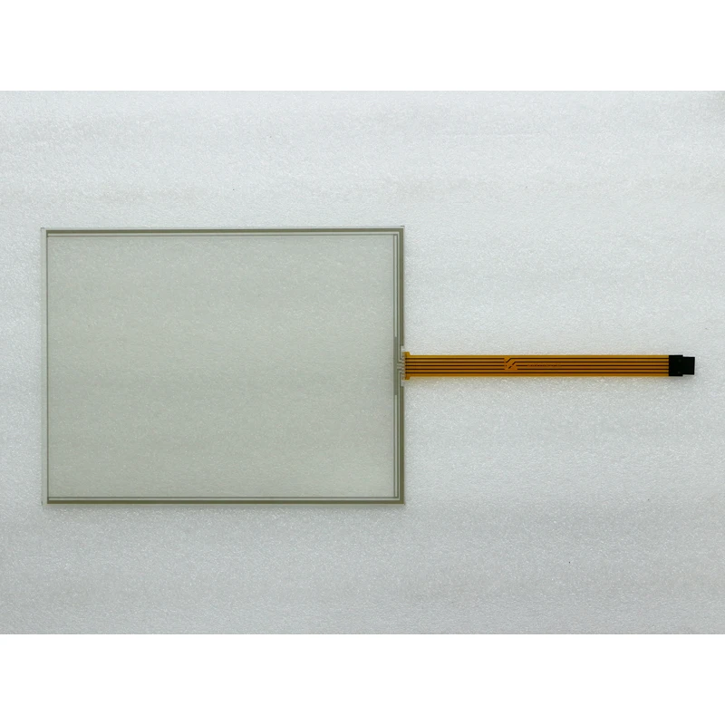 

AMT28161 91-28161-00BTouchpad