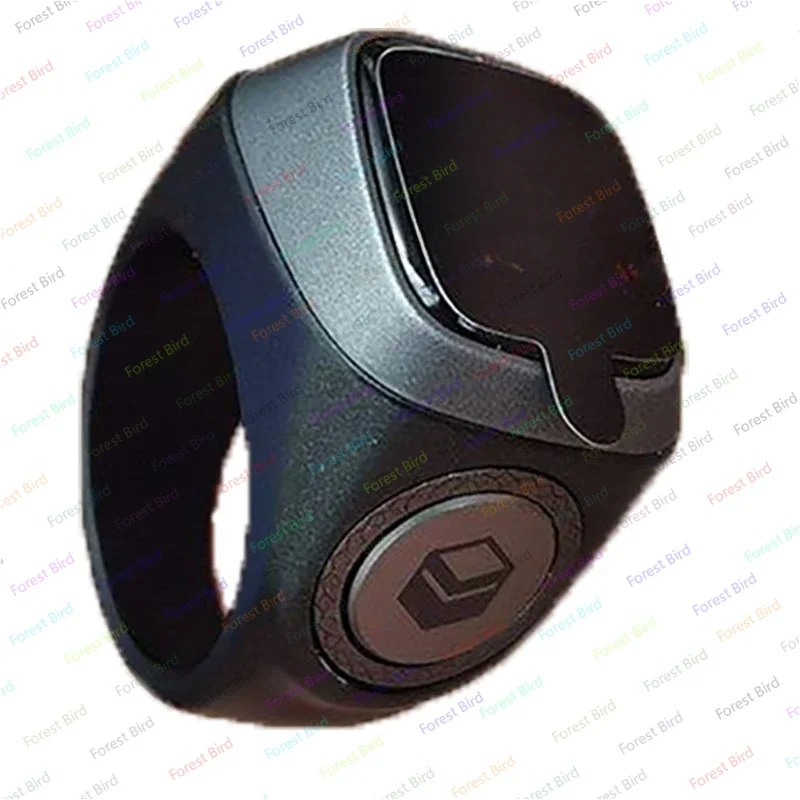 Умное кольцо счетчик tasbeeh с iqibla onlineal fajr azan clok