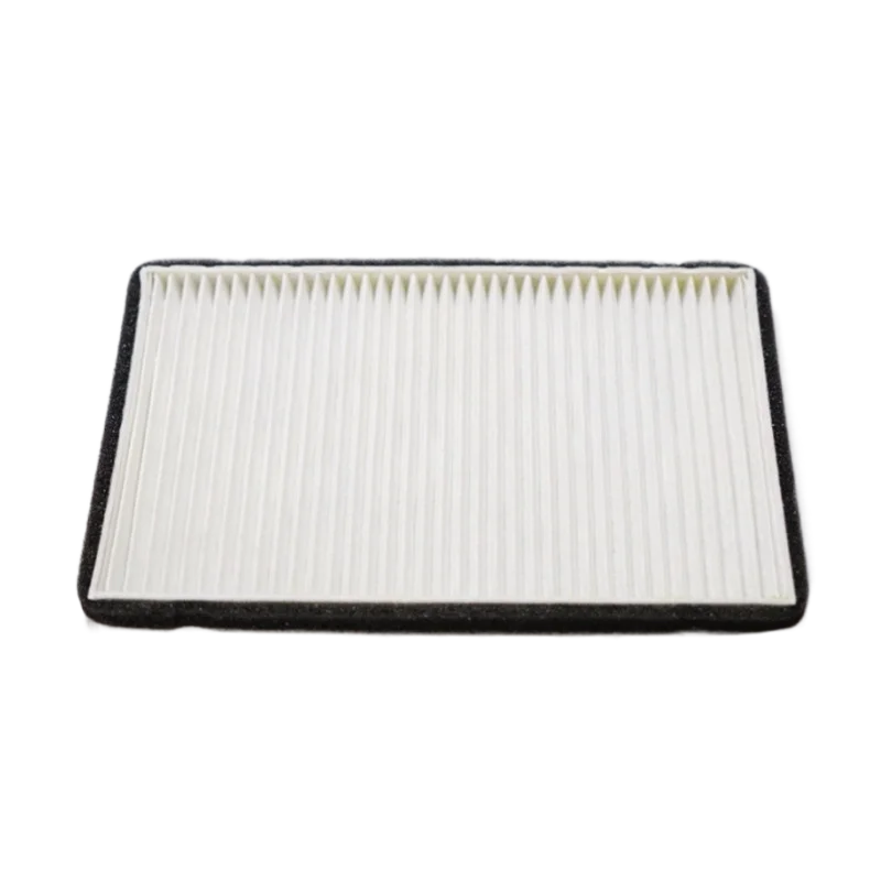 

cabin filter for 2017 Audi A4L A5 B9 Air-conditioned
