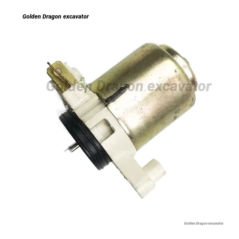 Аксессуары для экскаваторов Komatsu 200/210/240/300/360-7-8 двигатель чайника