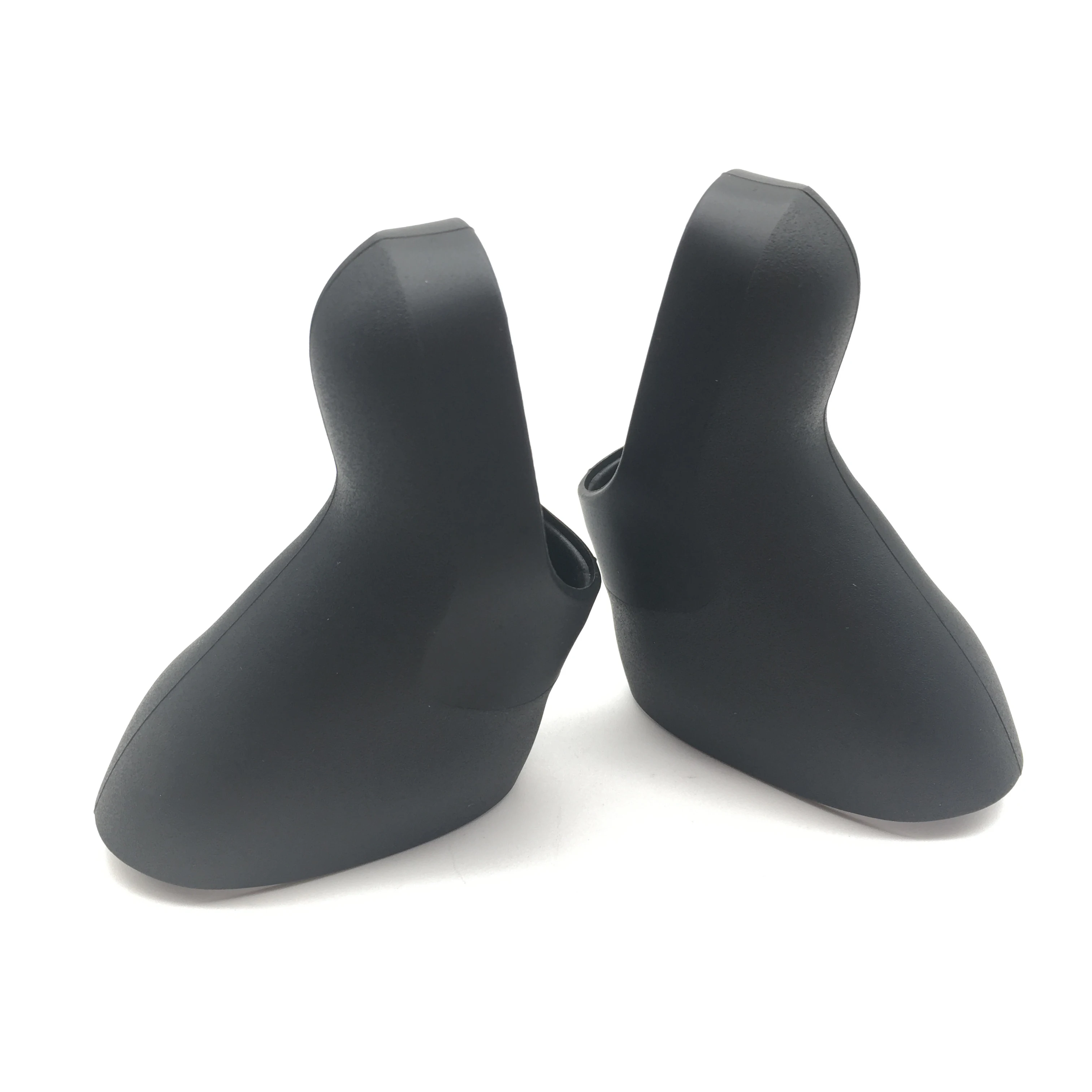 Колпачки механические для Sram Apex Rival Force 10 в 11 20 22s