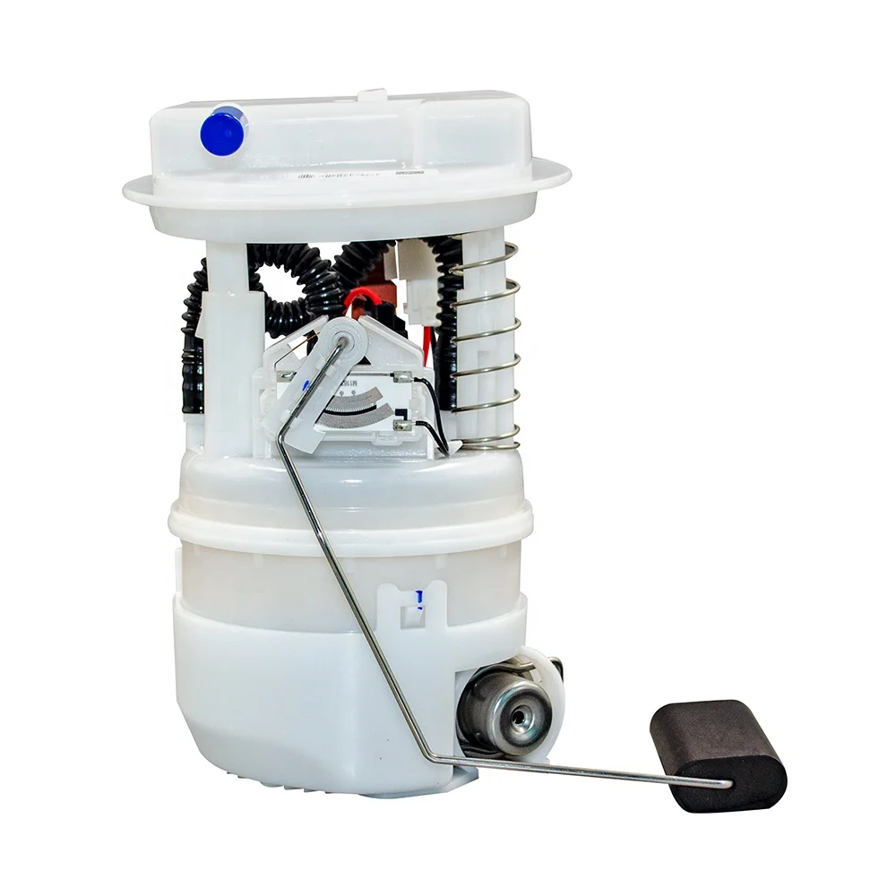 

Оптовая продажа, электрический топливный насос в сборе, автозапчасти для Renault Dacia Duster Sandero Logan Express OEM 172024388R 600154