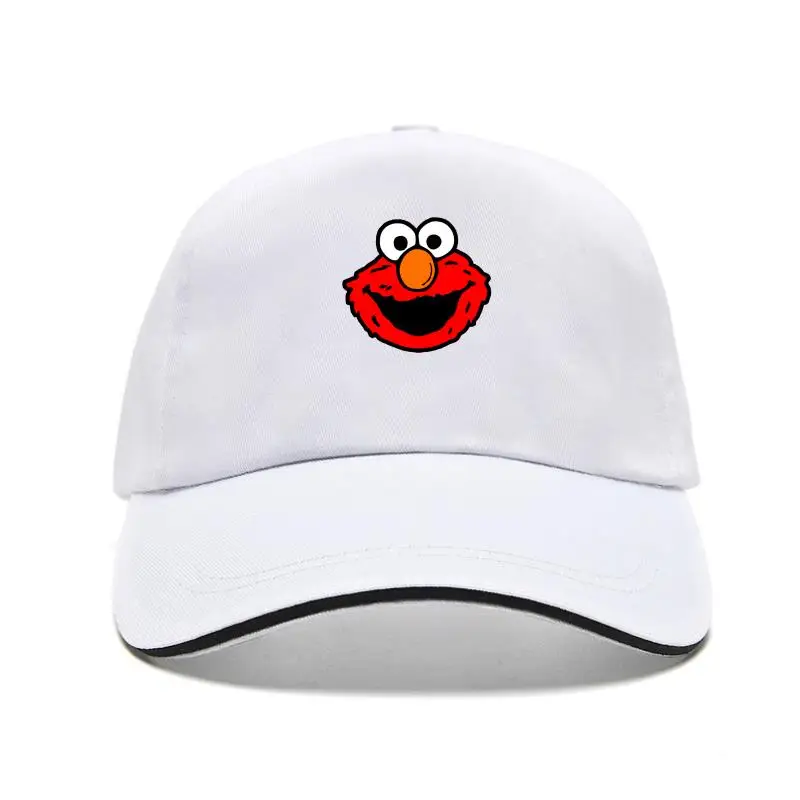 

Новая шляпа Uniex, новая шляпа Eo, новая шляпа