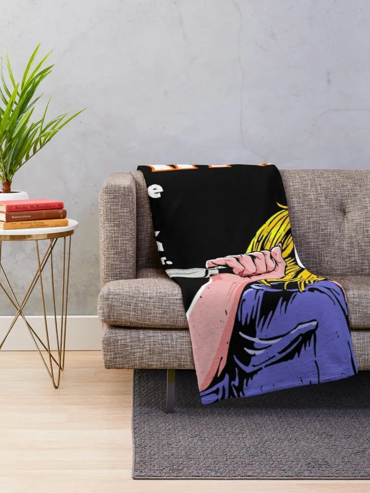 Одеяло Fortnight тяжелое для сна термоспальный мешок теплые зимние одеяла