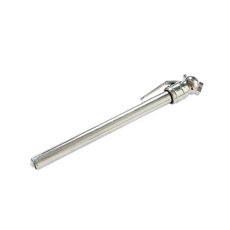 

Tire/Tyre Air Pressure Test Meter Universal Car Styling Pressure Gauge Pen Shape Durable Portable Pen Tester