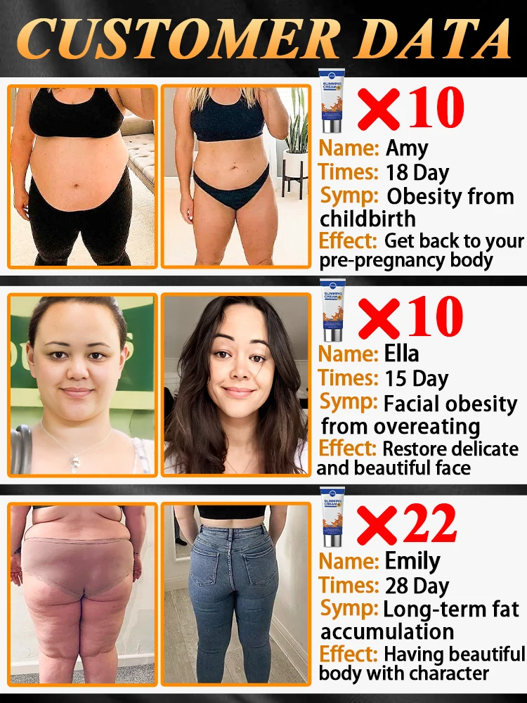 Weight-Loss-Get избавиться от жира эффективно Никогда не оживляет