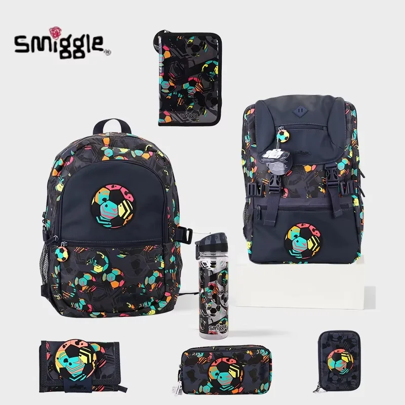 Школьная сумка Smiggle