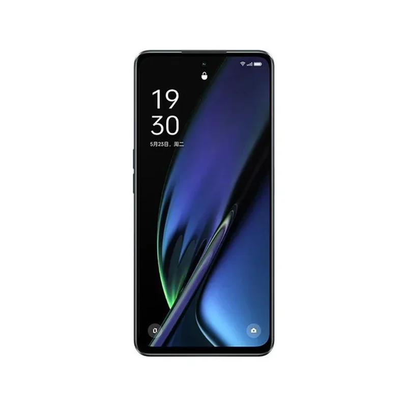 Смартфон Oppo K11x 8/128ГБ 8/256ГБ china Б/у