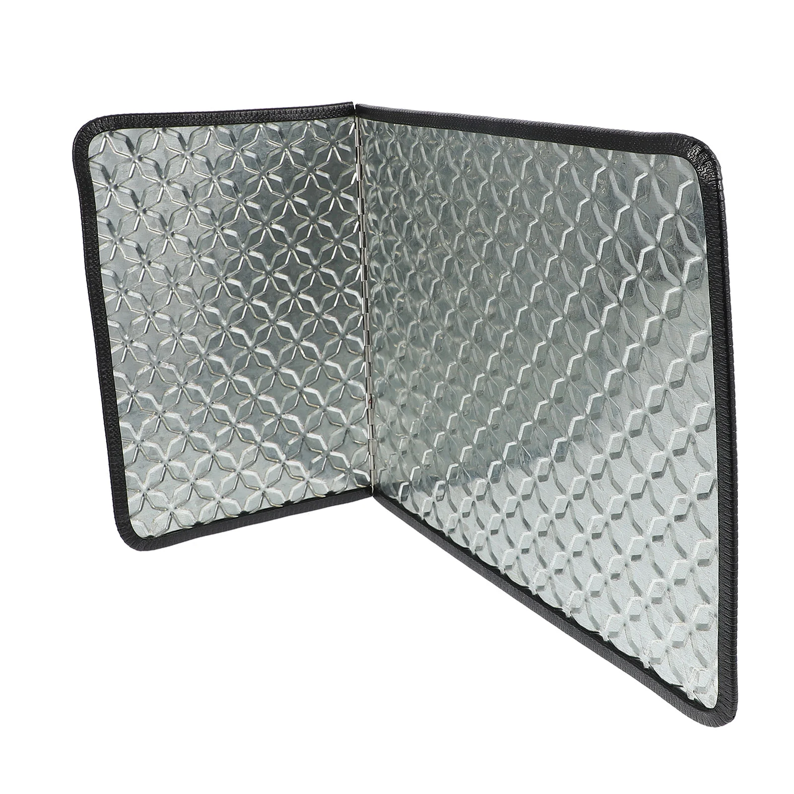 

1pc Simple Useful Cooking Splashing Board Oil Splashing Baffle Kitchen Oil-Proof Baffle