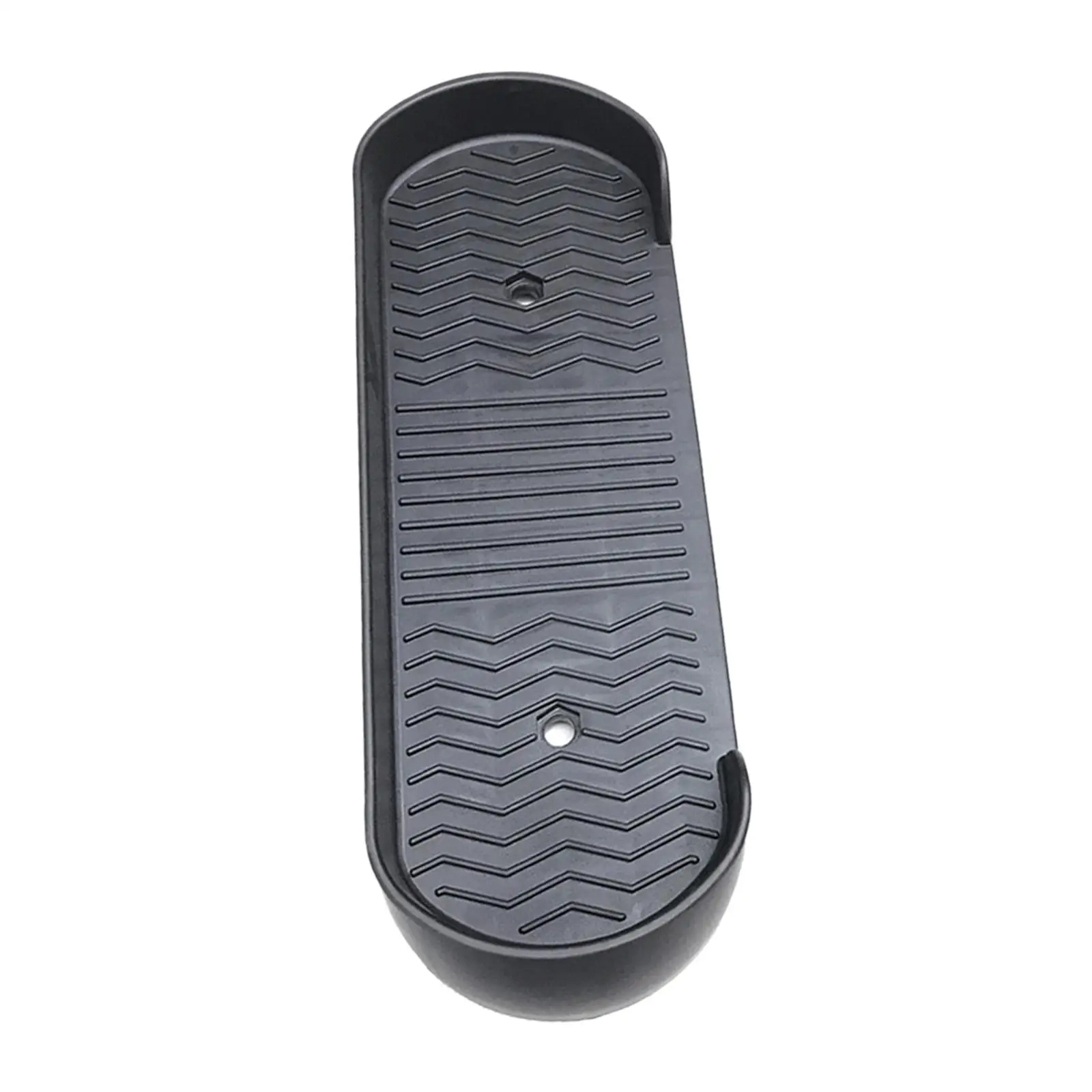 

Elliptical Machine Foot Pedal Lightweight Exerciser Stepper Repair Elliptical Trainer Pedals for Sports Home Gym Use Workout