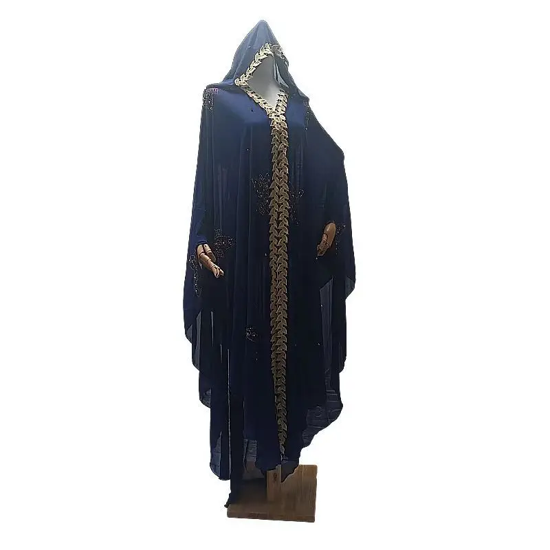 Рисунок 6 - Элегантное платье для свадебной вечеринки