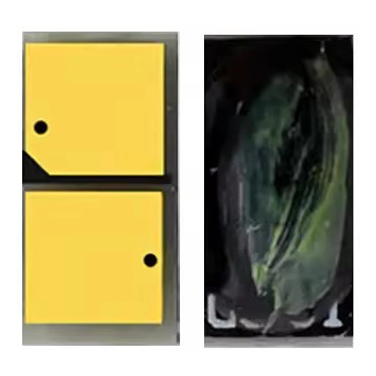 Барабанный чип для Canon Imagerunner Advance C3025i C3025 C3125i C3226i