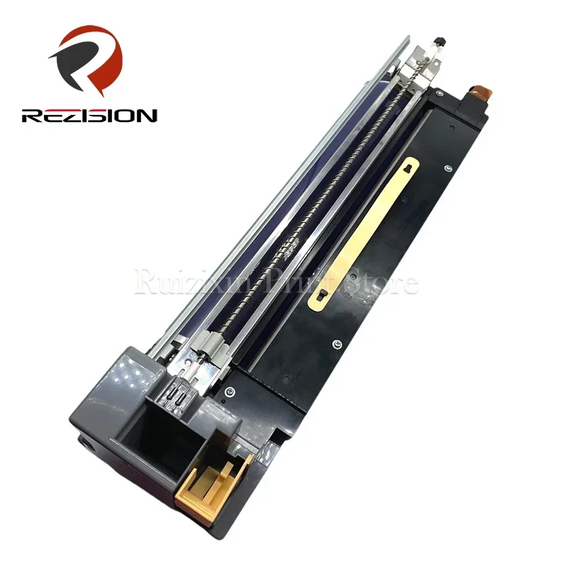 Фото Высококачественный барабан OPC для Xerox DC 4110 4112 4127 4595 DC900, супер новый барабан в сборе, запасные части для копировального аппарата №3