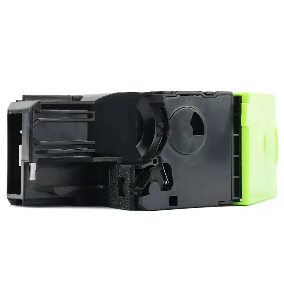 Универсальный новый тонер-картридж Word-Wide замена для Lexmark 80C8XC0 80C8XK0 80C8XM0 80C8XY0 70C3XKK
