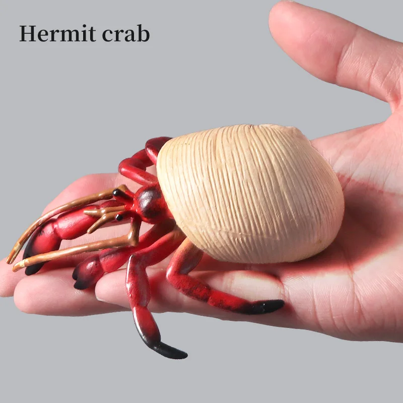 Лаура Лионмен порно көру Орыс порно мультфильм «Ал, сен күте тұр»