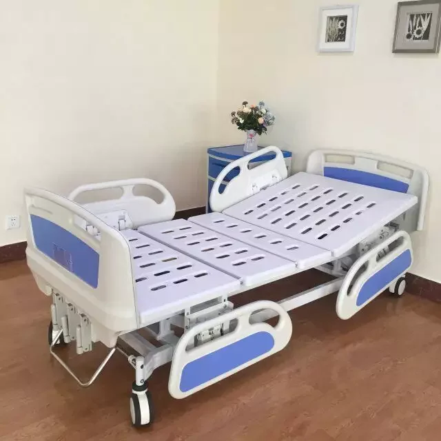 Оптовая торговля с фабрики руководство по управлению 4 рукоятки 5-функциональная