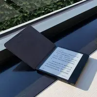 Электронная книга Xiaomi Electric Book 7#1
