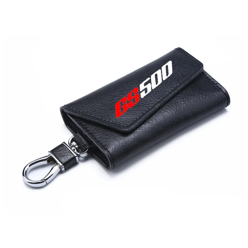

3d-брелок для ключей, чехол для ключей, коллекция брелоков для ключей Suzuki GS500 GS 500, брелок для ключей с мотоциклом