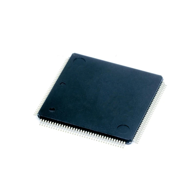 

SSDSC2KB480G801 electronic IC SSDSC2KB480G801 Integrated Chip Part