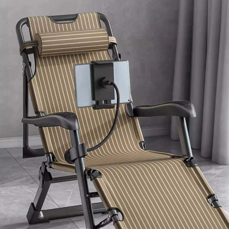 Удобные шезлонги от солнца позиции кровати для чтения одного человека длинные