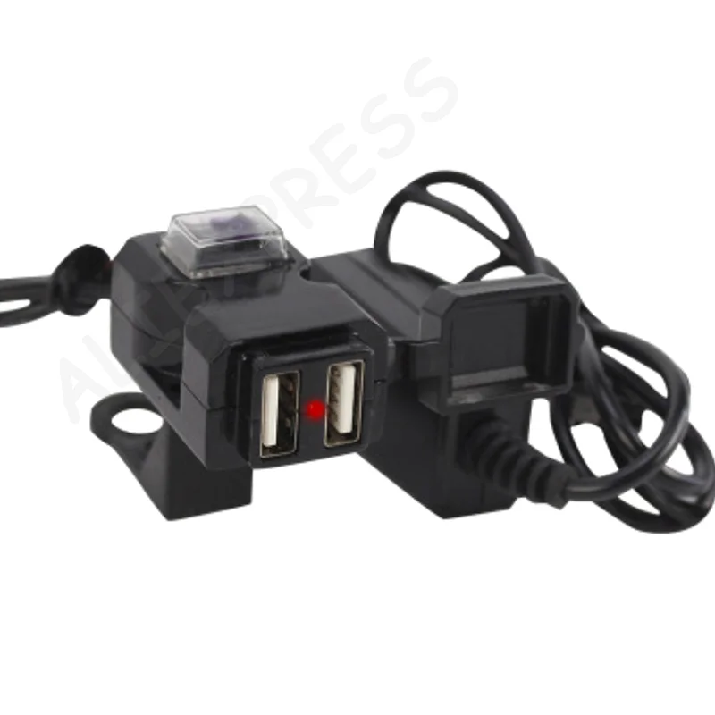 Грузовая сетка органайзер для кровати хранения аксессуары грузовиков держатель