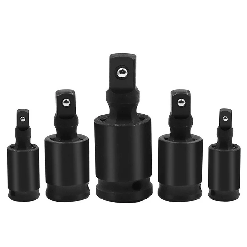 

Удлинитель пневматический Универсальный с храповым механизмом, 1/4 дюйма, 3/8 дюйма, 1/2 дюйма