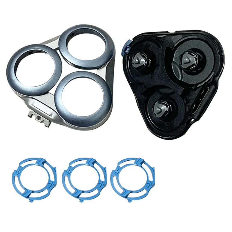 

Штатив для бритвы Philips S6011 S6015 S6840 S6550 S6580
