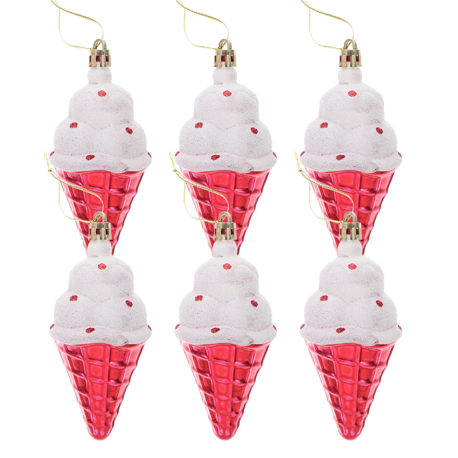 

Christmas Home Decorations Lollipop Elk Snowman Christmas Tree Hanging Pendant Noel Natale Xmas Gifts New Year Ornaments