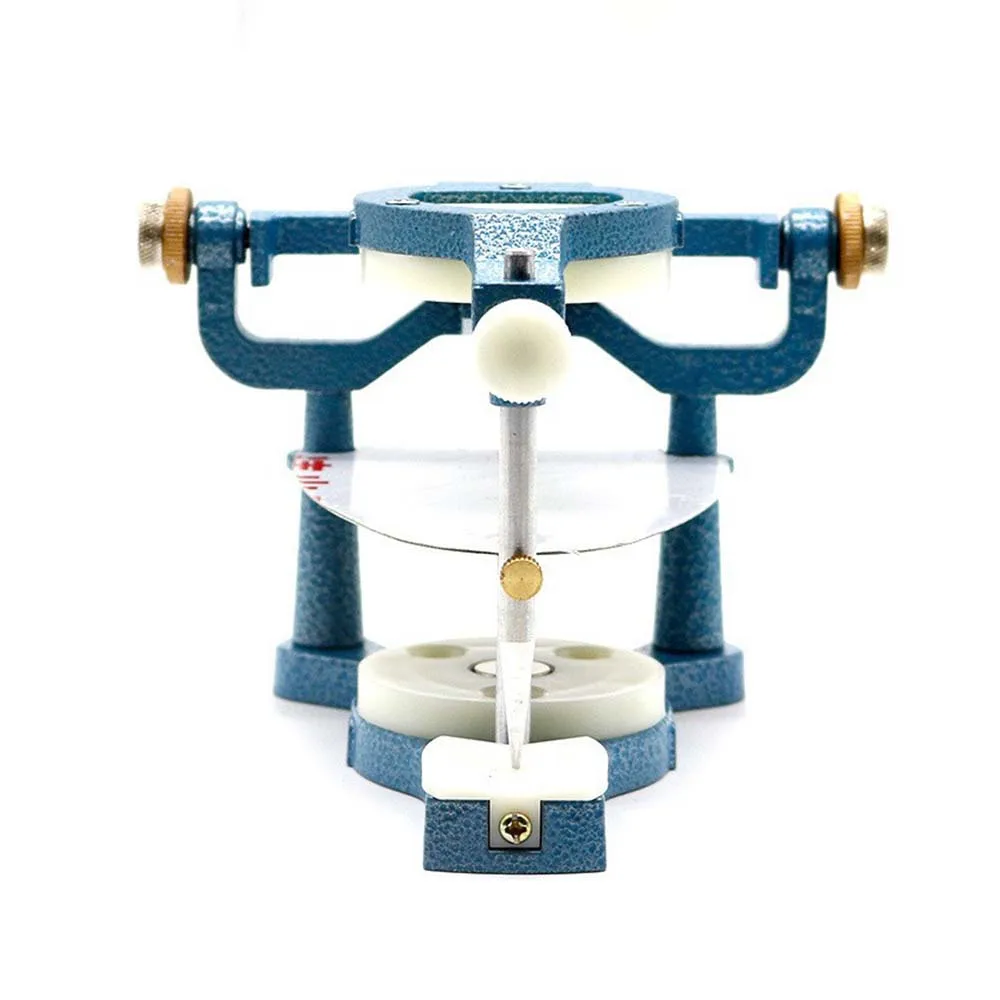 GULPOOEDматологический магнитный артикулятор большой/маленький регулируемый