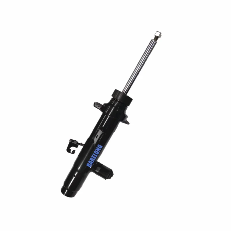

Front Electric Shock Absorber For BMW F20 F21 F23 F22 F87 F30 F80 F34 F31 F32 37116864751 37116864752 Car Suspension Spare Parts