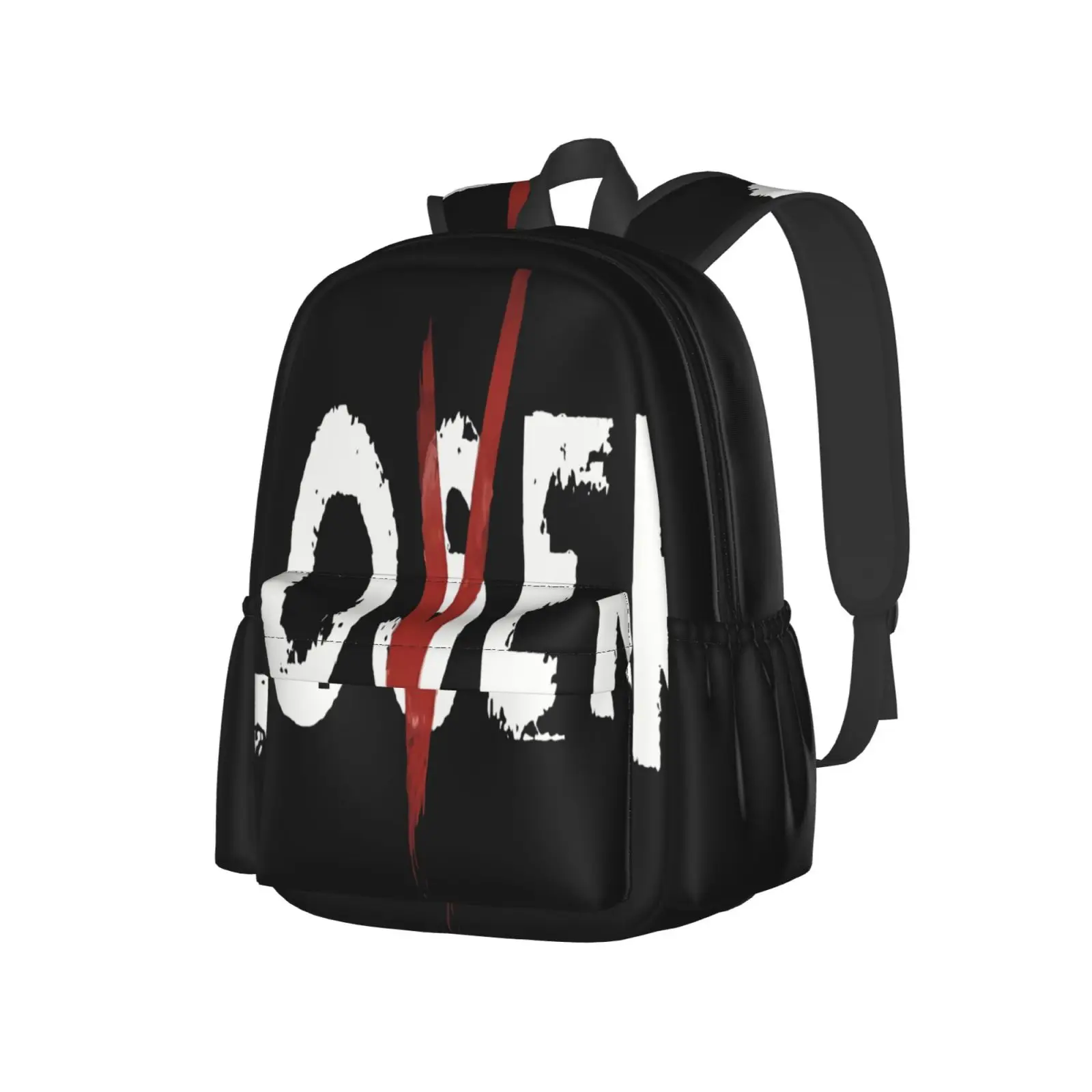 

Мужская сумка Loserlover S It Pennywise, сумка-тоут, тканевая сумка, маленький рюкзак, женские сумки с ремешком, сумки, чемоданы