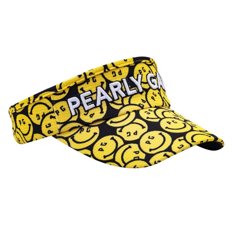 

2023 new golf hat ladies topless breathable empty top hat adjustable sun hat