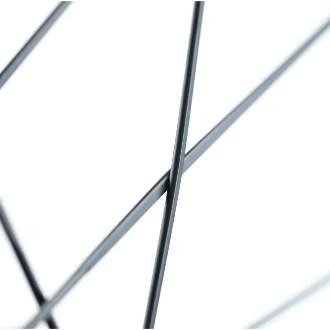 Дорожные карбоновые колеса ONIRII дисковый тормоз передние/задние 24 Отверстия