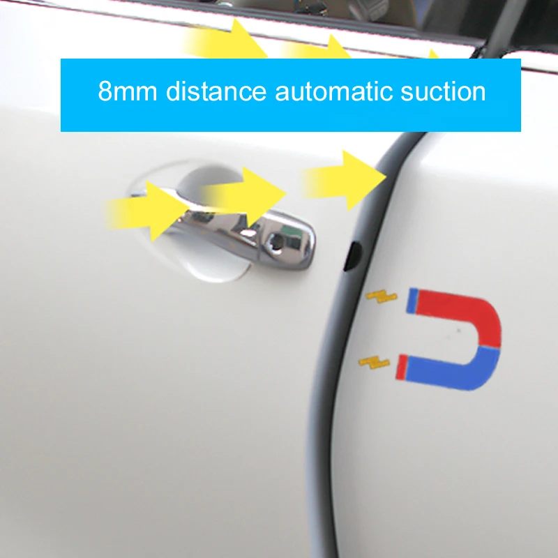 Умный автоматический Электрический Всасывающий дверной замок для Mercedes Benz CLS C218