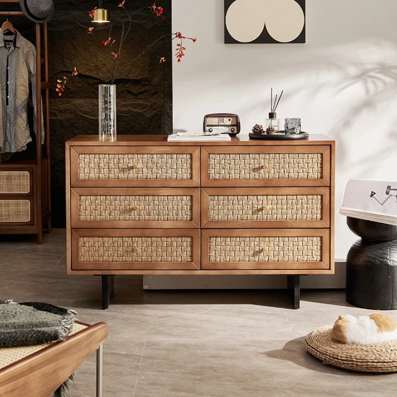 Эстетическая Мебель Для комнат буфет полка кухонная мебель домашняя