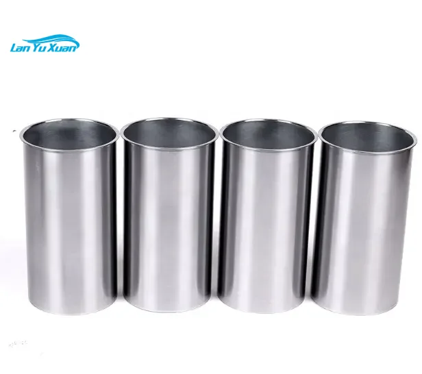 Детали кузова грузовика автозапчасти 1112613790 Beat Choose LINER C/BL для Isuzu ZX870-5A 6WG1