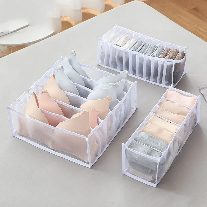 

Jeans Organization Storage Box Closet Organizer Clothing Organization System Drawer Organizers Cabinet Pants Storage Organizer